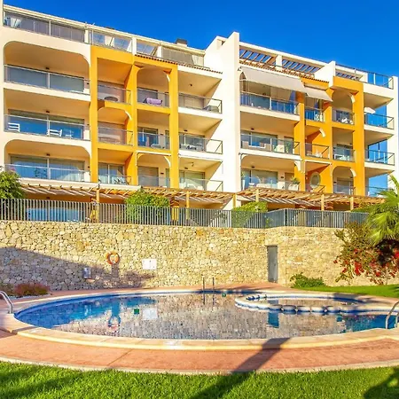 Appartement 3 Bedroom Cozy In